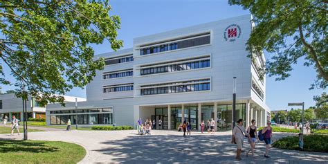 universität hildesheim|university hildesheim studiengang.